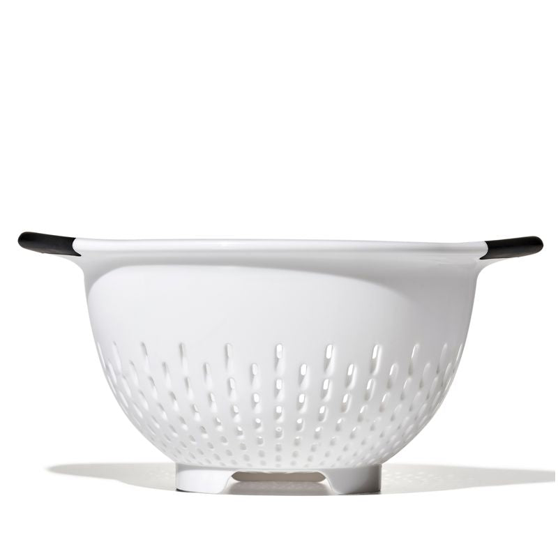 GoodGrips 2.8L Plastic Colander