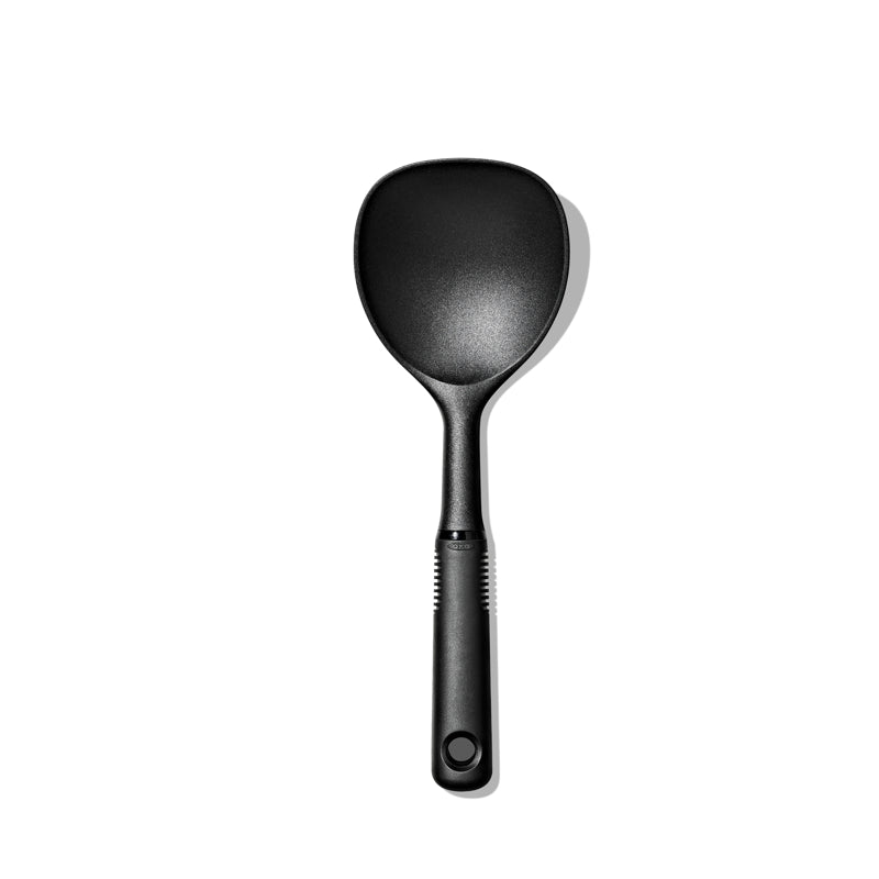 Nylon Rice Paddle