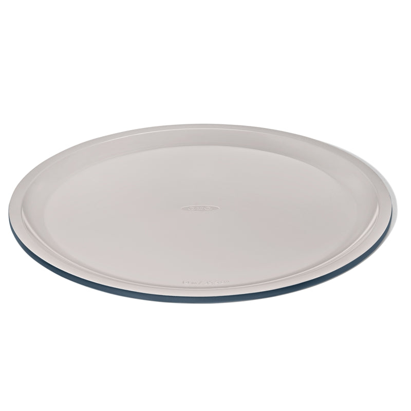 PRO Ceramic Coated Pizza Pan