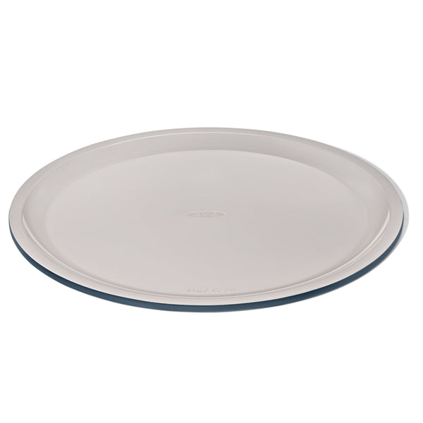 PRO Ceramic Coated Pizza Pan