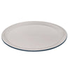 PRO Ceramic Coated Pizza Pan