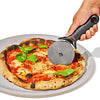 PRO Ceramic Coated Pizza Pan