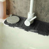 Faucet Splash Guard, 37cm