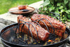 Reversible Rib and Roast Rack