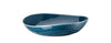 Junto Pasta Bowl 25cm (Porcelain)