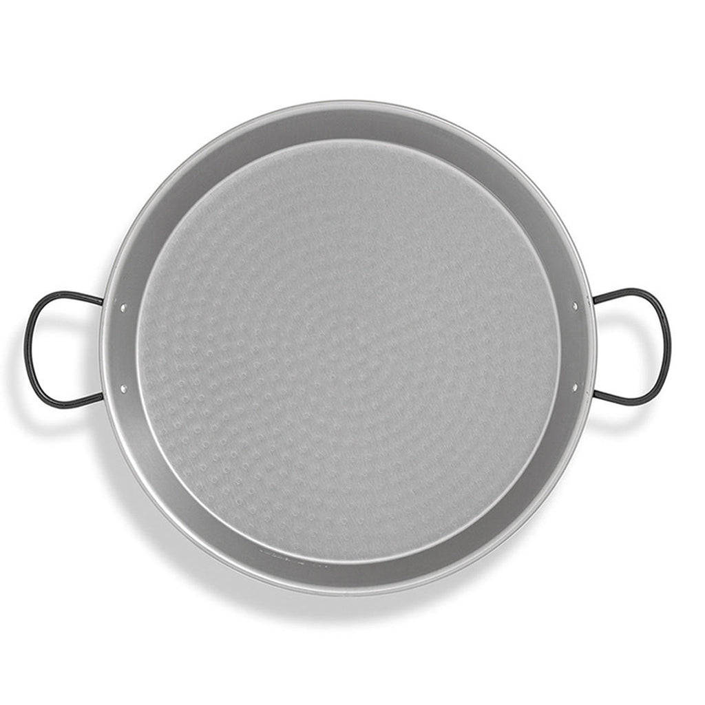 Paella Pan