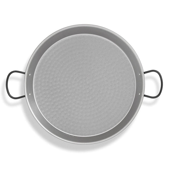 Paella Pan