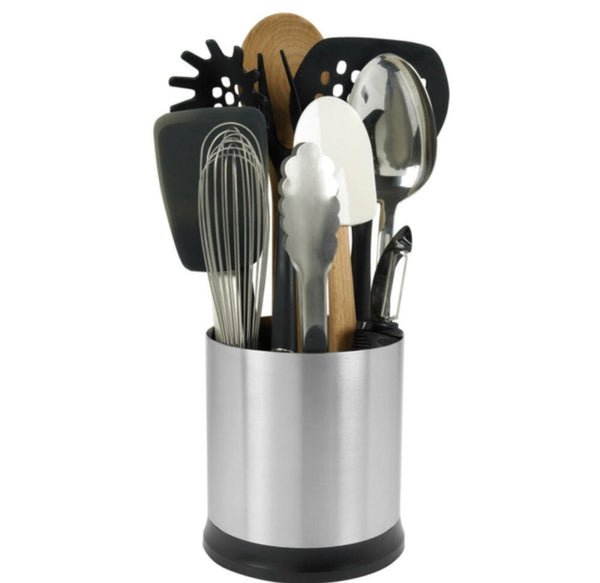 Good Grips Utensil Holder