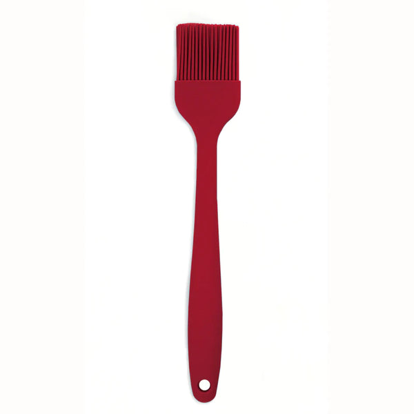 A  La Tarte Silicone Pastry Brush