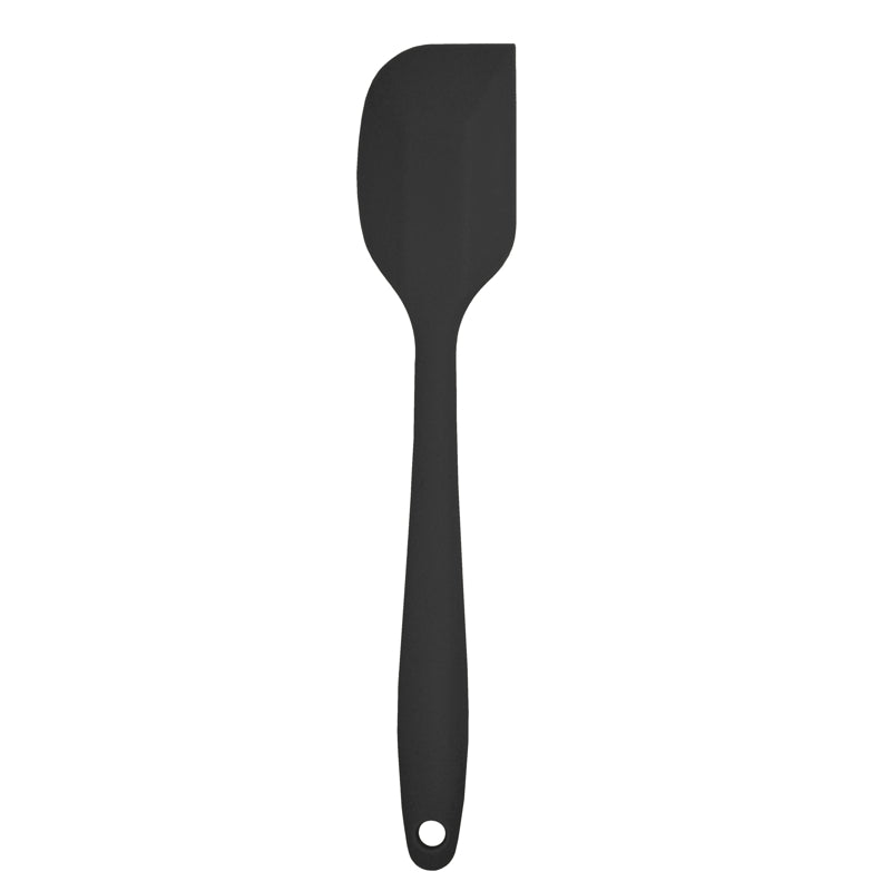 Silicone Spatula