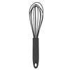 Silicone Whisk