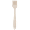 A  La Tarte Silicone Pastry Brush