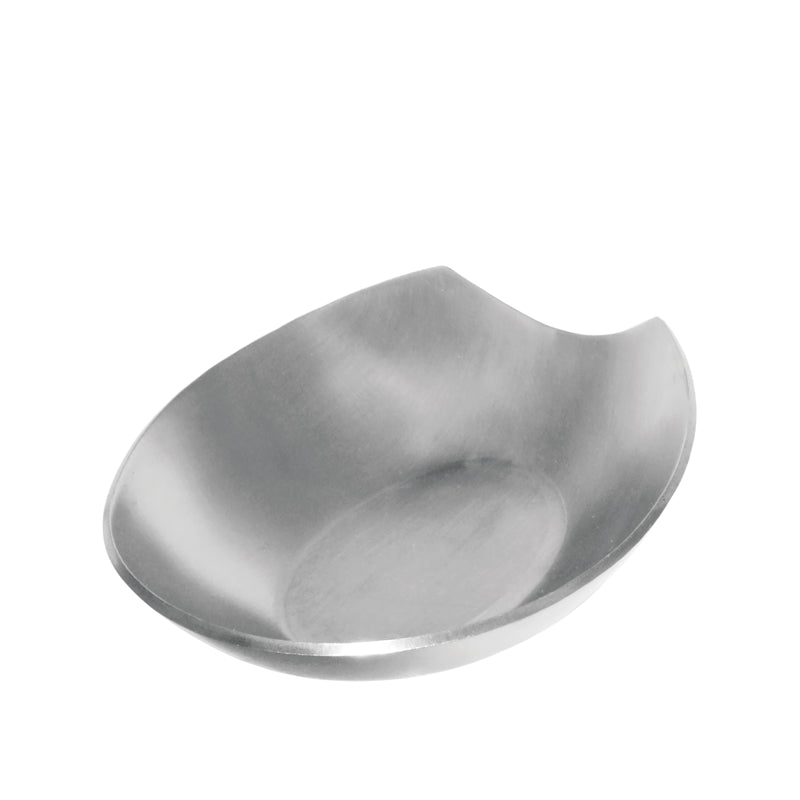 Spooner Spoon Rest