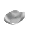 Spooner Spoon Rest