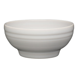Small Footed Bowl