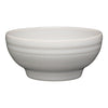 Small Footed Bowl