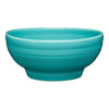 Small Footed Bowl