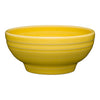 Small Footed Bowl