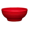 Small Footed Bowl