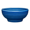 Small Footed Bowl