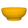 Small Footed Bowl