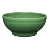 Small Footed Bowl