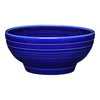 Small Footed Bowl