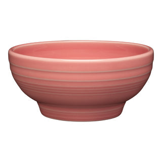 Small Footed Bowl
