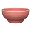 Small Footed Bowl