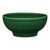 Small Footed Bowl
