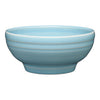 Small Footed Bowl