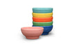 Small Footed Bowl