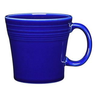 Tapered Mug