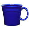Tapered Mug