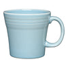 Tapered Mug