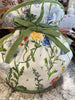 Muff Tea Cosy