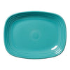 Rectangular Platter