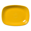 Rectangular Platter