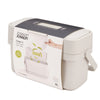 Compo 4 Compost Bin