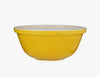 Mason Cash Mixing Bowls - 15% OFF | IN STORE ONLY