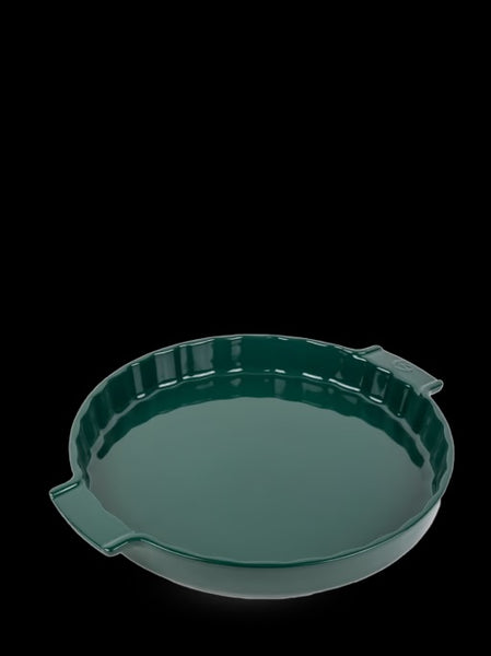 Peugeot Pie Plate