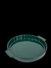 Peugeot Pie Plate