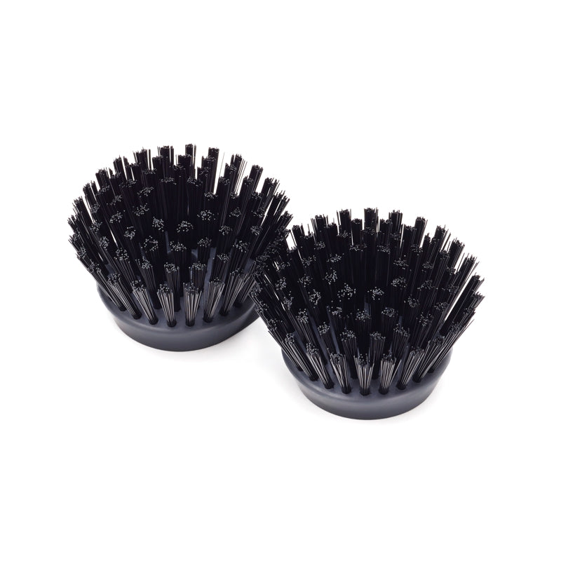 SinkTech Brush Replacement Heads (2 Pack)