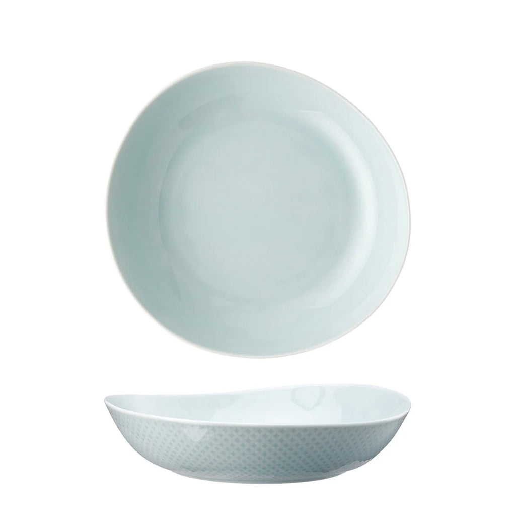 Junto Pasta Bowl 25cm (Porcelain)