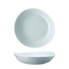 Junto Pasta Bowl 25cm (Porcelain)