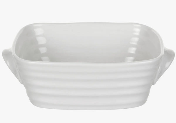 Sophie Conran Mini Rect Baker