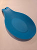 Silicone Spoon Rest