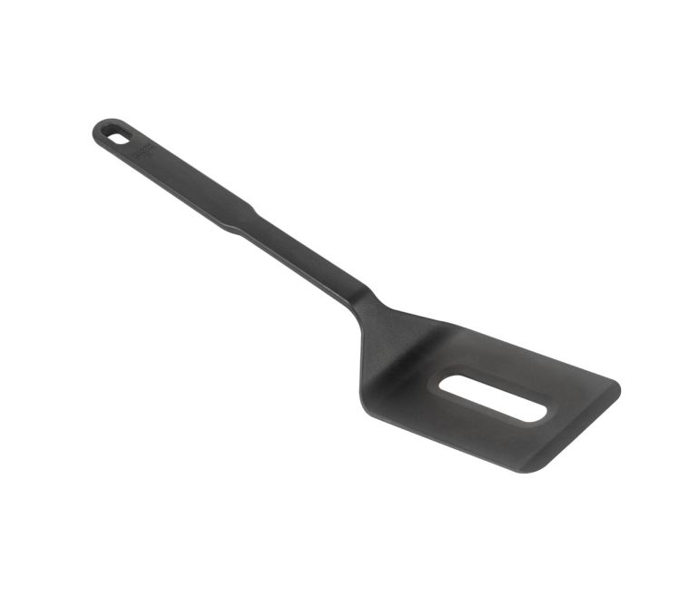 Swiss Made Utensils