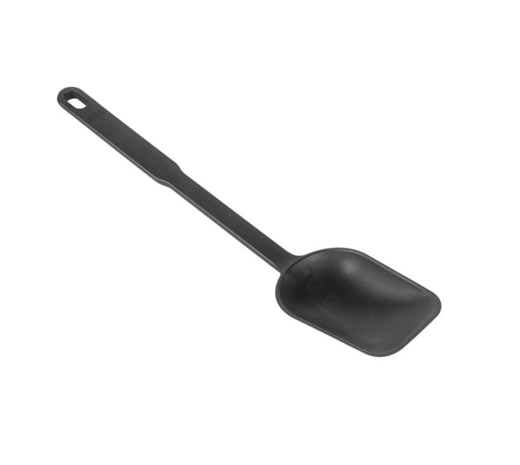 Swiss Made Utensils