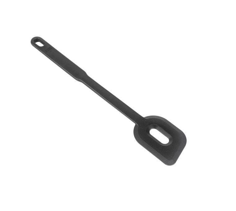 Swiss Made Utensils